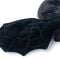 Jucarie de plus, DreamWorks Dragons, Hug and Glide Toothless, 30 cm, 6072913