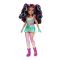 Papusa fashion, Unicorn Academy, Ava, 24 cm, 20152232