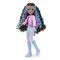 Papusa fashion, Unicorn Academy, Layla, 24 cm, 20152234
