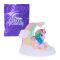 Mini figurina surpriza, Unicorn Academy, Magic Gemstone, 6075278