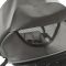 Carucior Leclerc, Influencer Air, Violet Grey