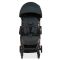 Carucior Leclerc, Influencer Air, Denim Blue