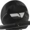 Carucior Leclerc, Influencer Air, Piano Black