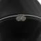 Carucior Leclerc, Influencer Air, Piano Black