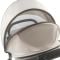 Carucior Leclerc, Influencer Air, Cloudy Cream
