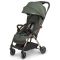 Carucior Leclerc, Influencer, Army Green