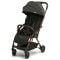 Carucior Leclerc, Influencer, Black Brown