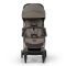 Carucior Leclerc, Influencer Air, Olive Green