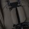 Carucior Leclerc, Influencer Air, Olive Green