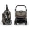 Carucior Leclerc, Influencer Air, Olive Green