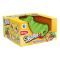 Joc interactiv, Smile Games, Crocodilul la dentist
