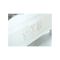 Mobilier Camera copii si bebelusi Klups Marsell, Bufnite