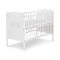 Mobilier Camera copii si bebelusi Klups Marsell, Bufnite