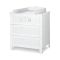 Mobilier Camera copii si bebelusi Klups Marsell, Bufnite