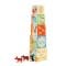 Jucarie de constructie Scratch, Turn, Animalele lumii