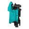 Carucior sport Pockit All Terrain GB Laguna Blue