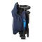 Carucior sport Pockit All Terrain GB Night Blue