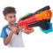 Blaster X-Shot Dino Attack Claw Hunter, 24 proiectile