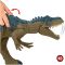 Figurina dinozaur, Jurassic World, Allosaurus, HRX50
