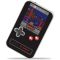 Consola portabila, My Arcade, Go Gamer Clasic, Rosu