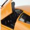 Masinuta Maisto Lamborghini Murcielago LP 640