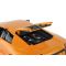 Masinuta Maisto Lamborghini Murcielago LP 640