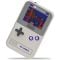 Consola portabila, My Arcade, Go Gamer Clasic, Mov
