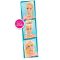 Papusa Barbie Styling Head Blonde - Manechin pentru coafat cu accesorii incluse