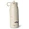 Sticla termos, Citron, Vehicule, 250 ml