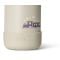 Sticla termos, Citron, Vehicule, 250 ml
