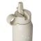 Sticla termos, Citron, Vehicule, 250 ml