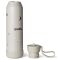 Sticla termos, Citron, Vehicule, 500 ml
