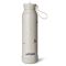 Sticla termos, Citron, Vehicule, 500 ml