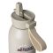 Sticla termos, Citron, Vehicule, 500 ml