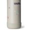 Sticla termos, Citron, Vehicule, 500 ml