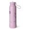 Sticla termos, Citron, Unicorn, 500 ml