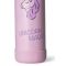 Sticla termos, Citron, Unicorn, 500 ml