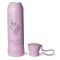 Sticla termos, Citron, Unicorn, 500 ml