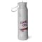 Sticla termos, Citron, Cool Kids 2024, 500 ml