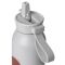 Sticla termos, Citron, Cool Kids 2024, 500 ml
