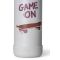 Sticla termos, Citron, Cool Kids 2024, 500 ml