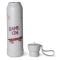 Sticla termos, Citron, Cool Kids 2024, 500 ml