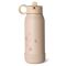 Sticla termos, Citron, Flori, 250 ml