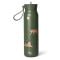 Sticla termos, Citron, Tigru, 350 ml