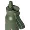 Sticla termos, Citron, Tigru, 350 ml