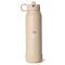 Sticla termos, Citron, Balerina, 350 ml