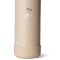 Sticla termos, Citron, Balerina, 350 ml