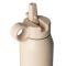 Sticla termos, Citron, Balerina, 350 ml