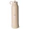 Sticla termos, Citron, Balerina, 500 ml