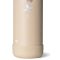 Sticla termos, Citron, Balerina, 500 ml
